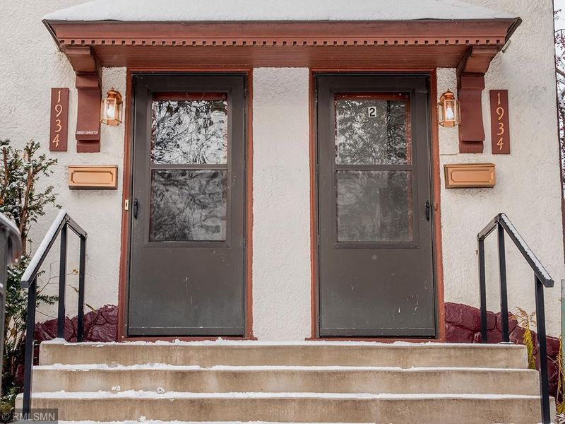 1932 Hayes St NE, Minneapolis, MN 55418