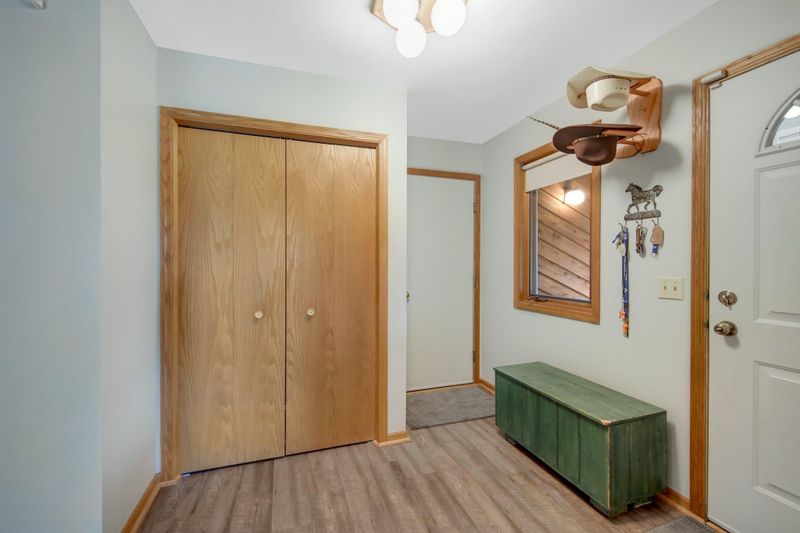 37720 Reed Ave, Taylors Falls, MN 55084