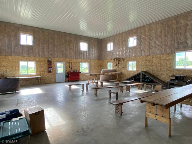 37956 290th Ave SE, Mcintosh, MN 56556