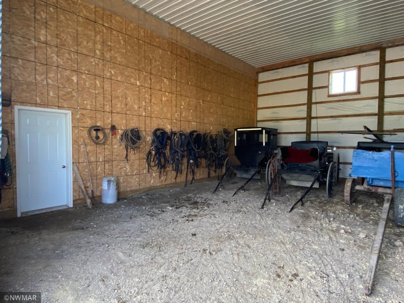 37956 290th Ave SE, Mcintosh, MN 56556