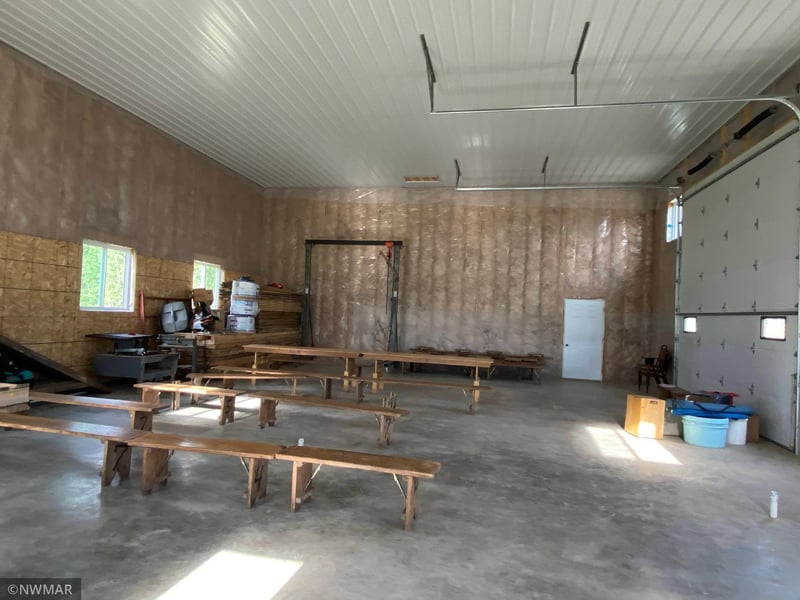 37956 290th Ave SE, Mcintosh, MN 56556
