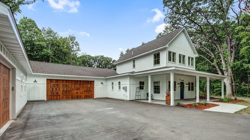 14355 82nd St NE, Otsego, MN 55330