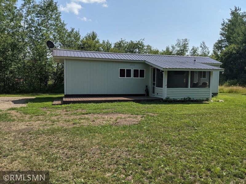 419 Alder Al, Mc Grath, MN 56350