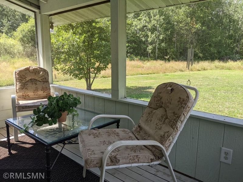419 Alder Al, Mc Grath, MN 56350