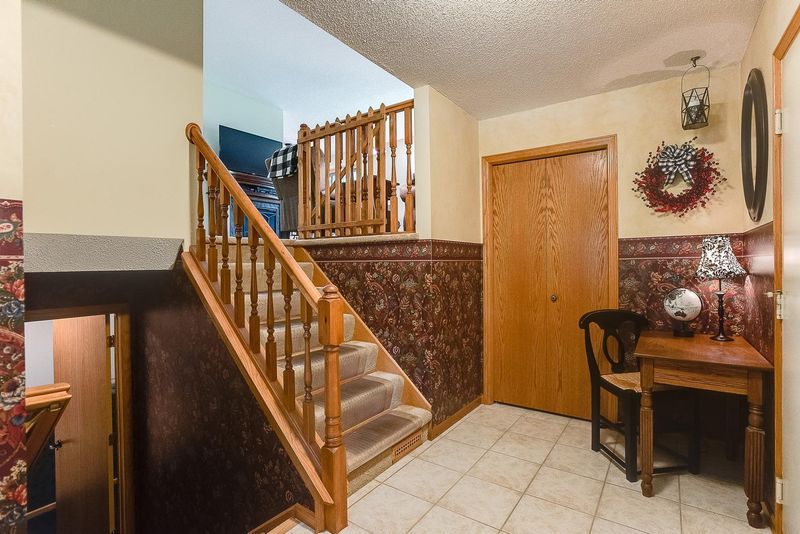 13384 Thrush St NW, Andover, MN 55304