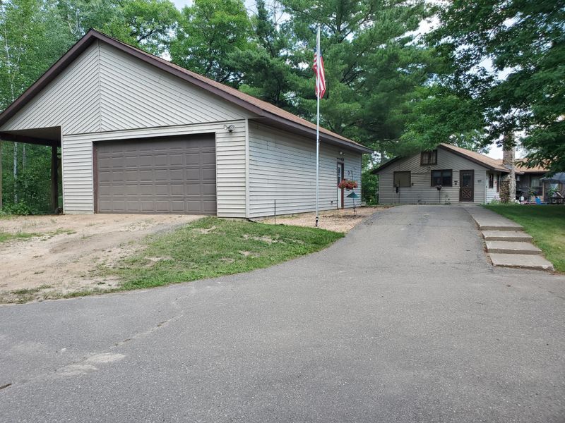 24751 Anne Lake Rd, Deerwood, MN 56444