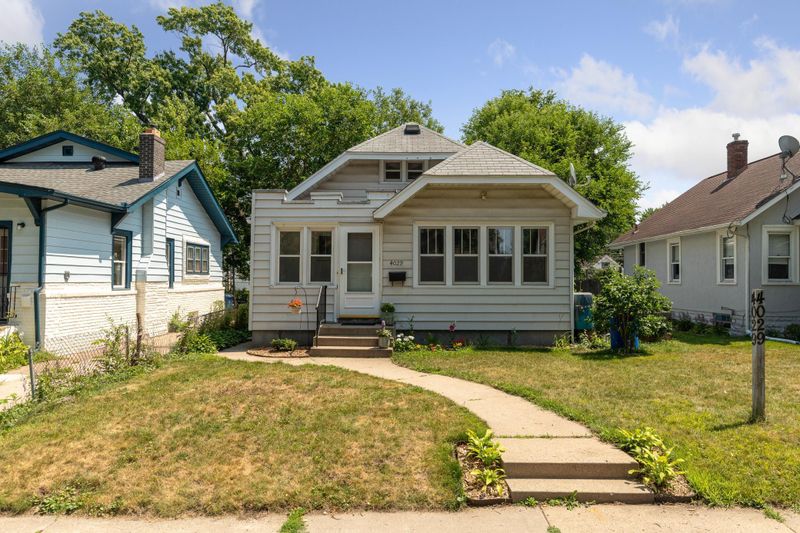 4029 3rd Ave S, Minneapolis, MN 55409