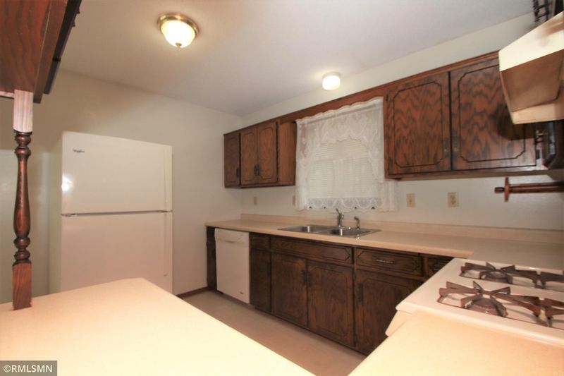 938 36th Ave N, Saint Cloud, MN 56303