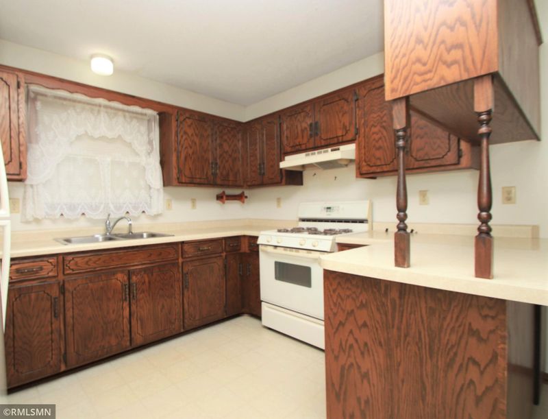 938 36th Ave N, Saint Cloud, MN 56303