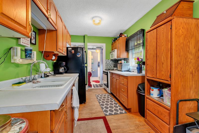 326 32nd Ave N, Saint Cloud, MN 56303