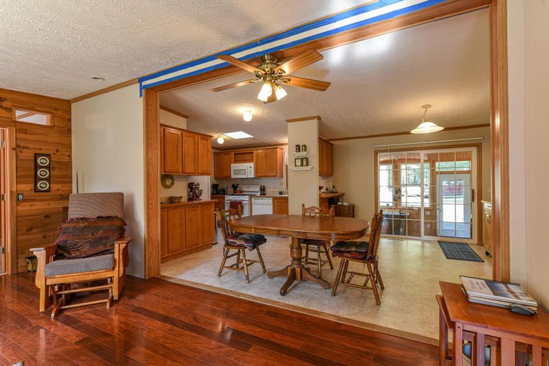 37522 Northview Dr, Pillager, MN 56473