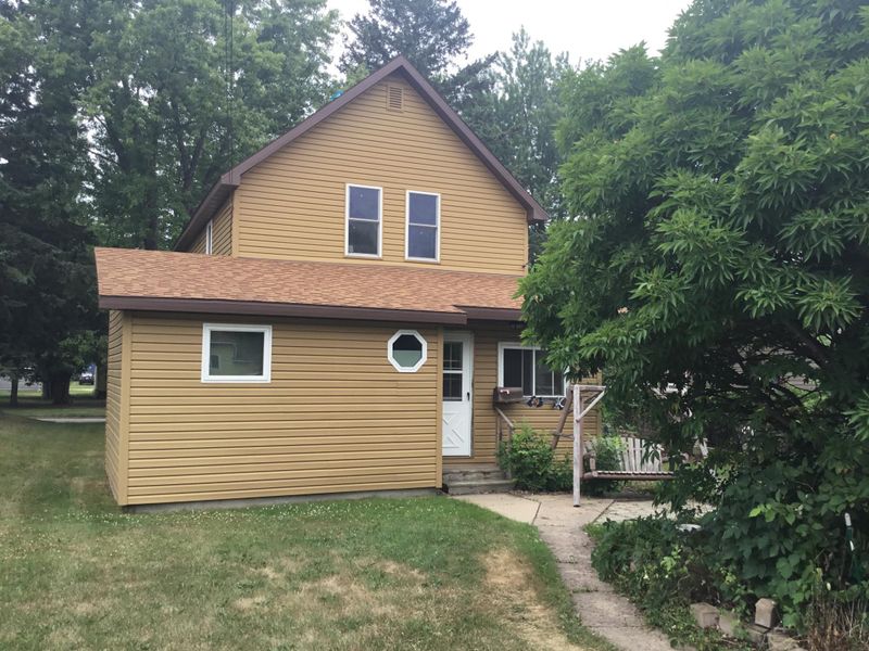 104 Kate St, Marble, MN 55764