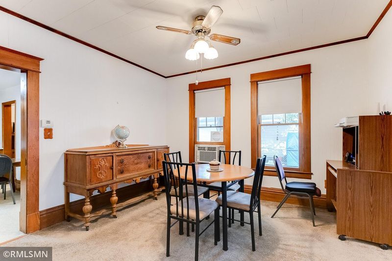914 Minnehaha Ave E, Saint Paul, MN 55106