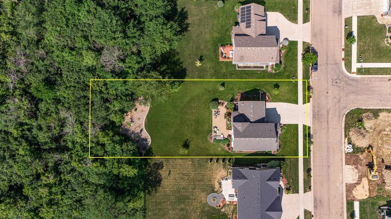 2802 Sand Trap Rd SE, Rochester, MN 55904