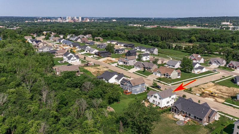 2802 Sand Trap Rd SE, Rochester, MN 55904