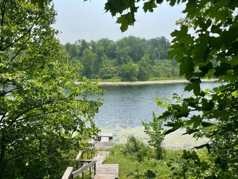 4181 S Stony Dr NW, Hackensack, MN 56452