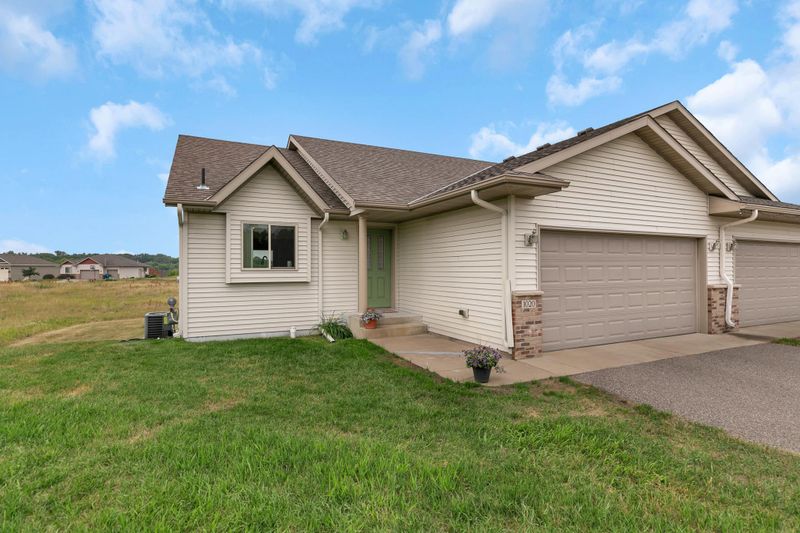 1020 13th Ave NE, Saint Joseph, MN 56374