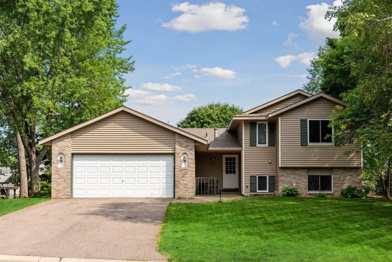 1125 Minnesota St S, Shakopee, MN 55379