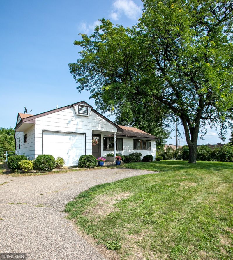 3800 Pilot Knob Rd, Eagan, MN 55122