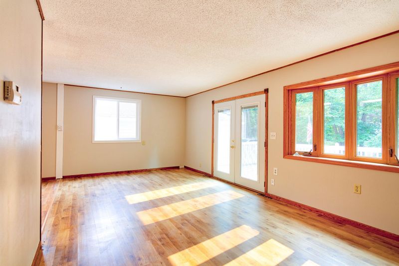 4416 Maple Ln, Eveleth, MN 55734