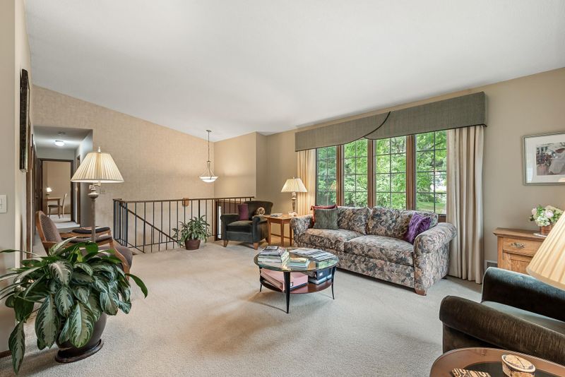 3393 Chandler Rd, Shoreview, MN 55126