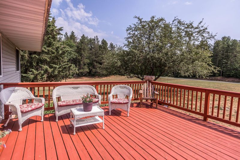 24059 Williams Rd, Grantsburg, WI 54840