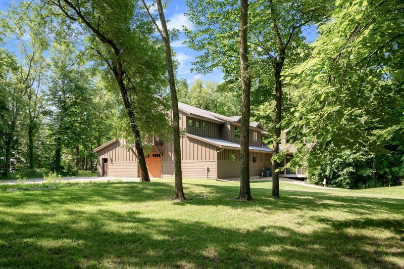 14498 Irwin Ct, Montgomery, MN 56069