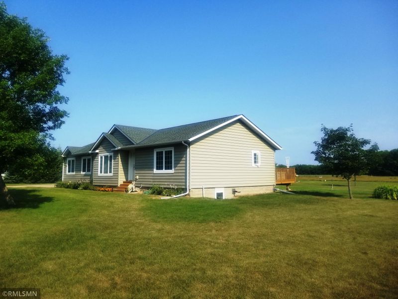 9438 Quail Rd, Onamia, MN 56359