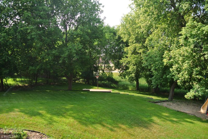 1508 Mcauliffe Pl NW, Alexandria, MN 56308