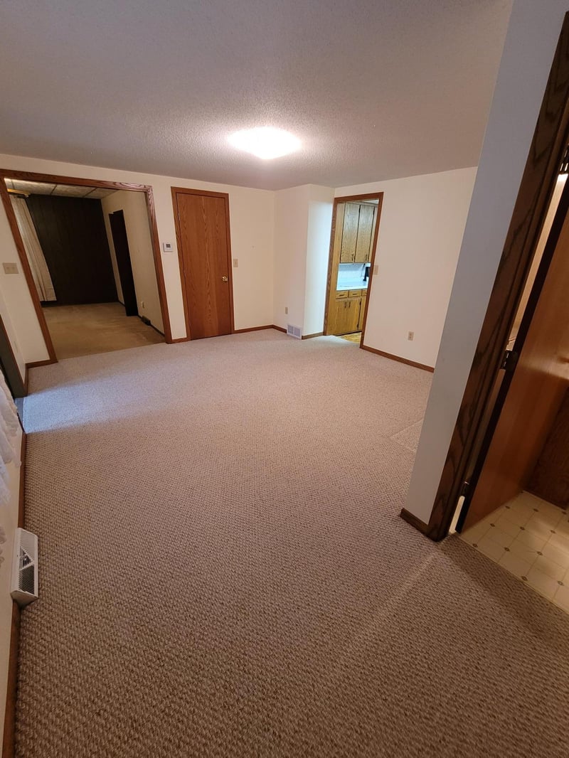 204 Main St SE, Rose Creek, MN 55970