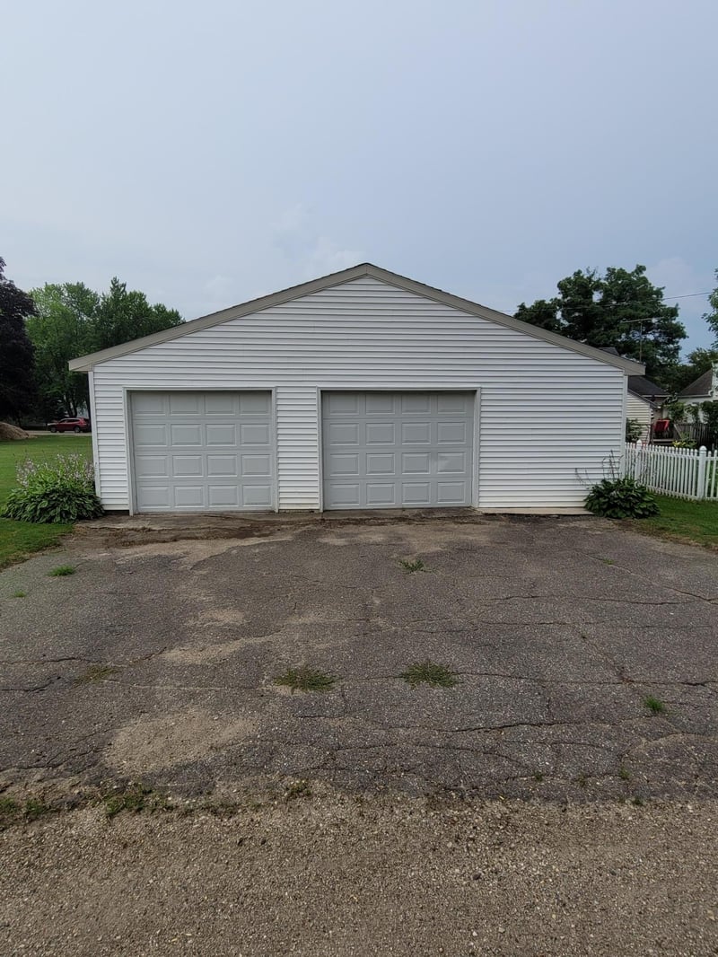 204 Main St SE, Rose Creek, MN 55970