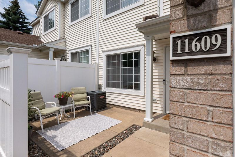 11609 Elmwood Ave N, Champlin, MN 55316