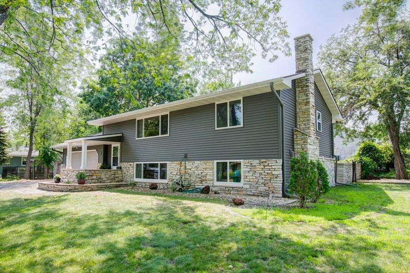 1006 Jefferson St, Anoka, MN 55303