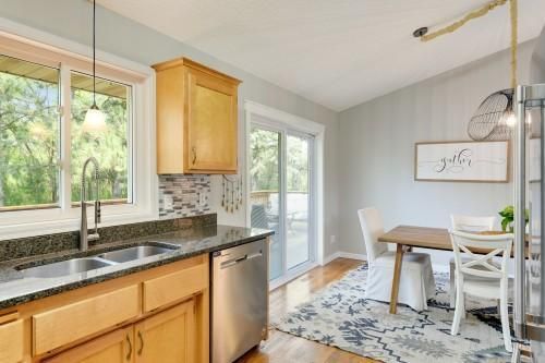 2711 161st Ave NW, Andover, MN 55304