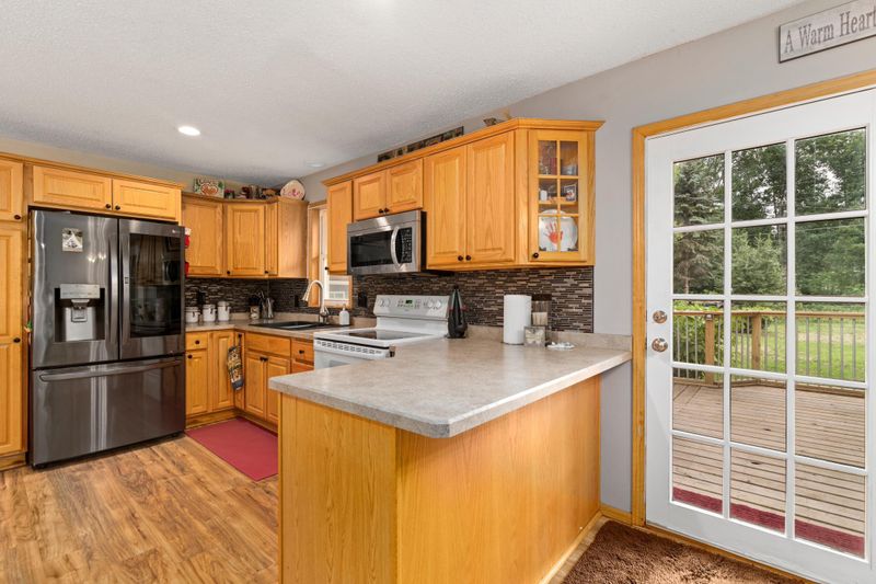 4572 Michelle Cir, Baxter, MN 56425