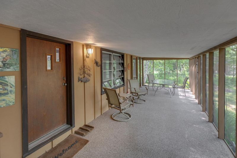 40804 Sunset View Ln, Fifty Lakes, MN 56448