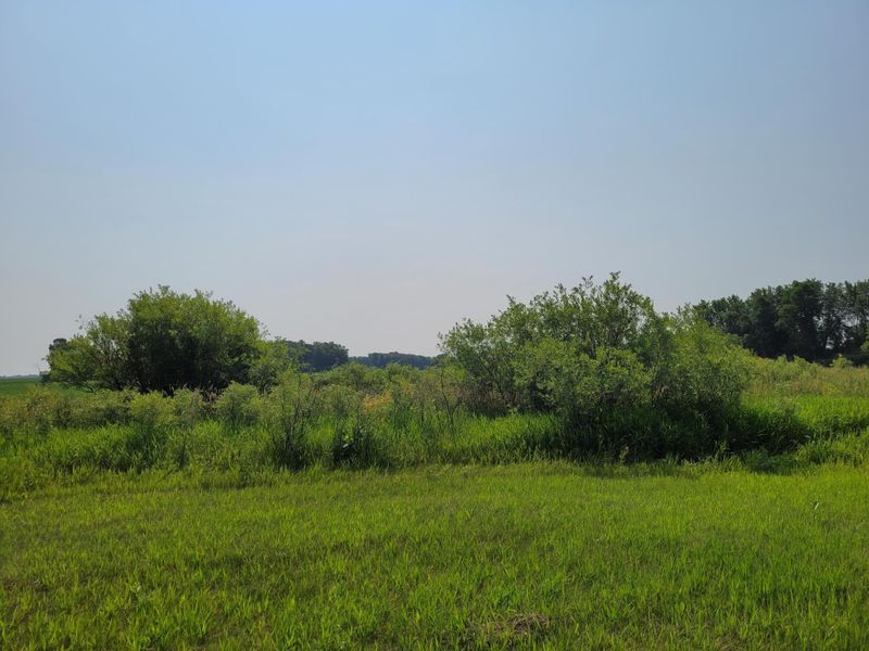 A County 37, Osakis, MN 56360