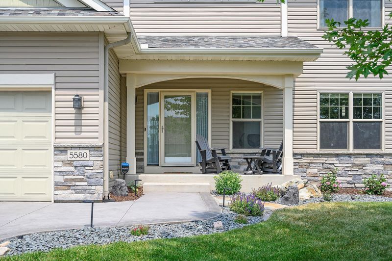 5580 126th St N, Hugo, MN 55038