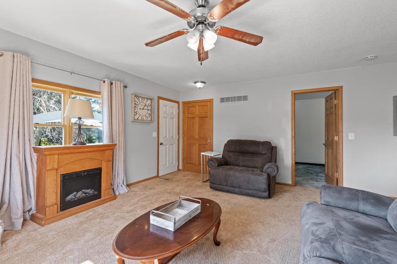 62046 Highway 42, Kellogg, MN 55945