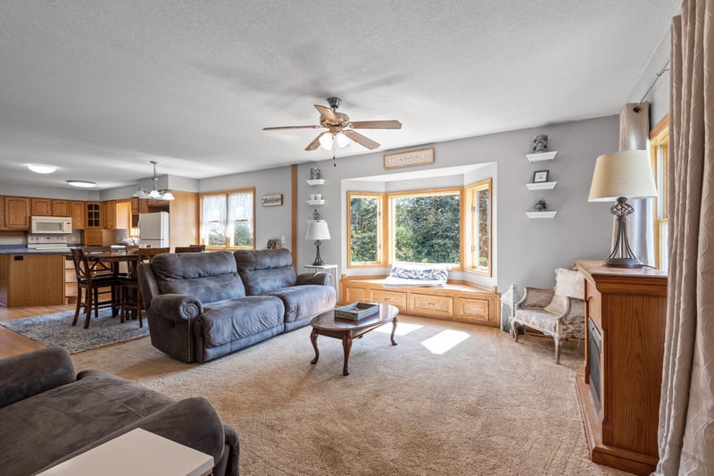 62046 Highway 42, Kellogg, MN 55945