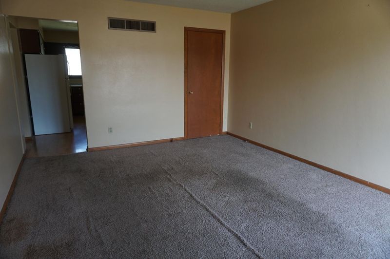 375385 S Chestnut St, Ellsworth, WI 54011