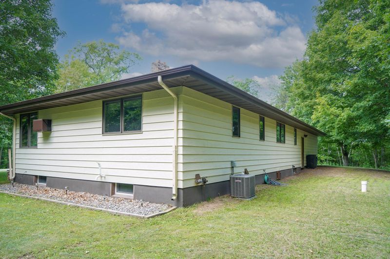 2311 County Road 3, Carlton, MN 55718