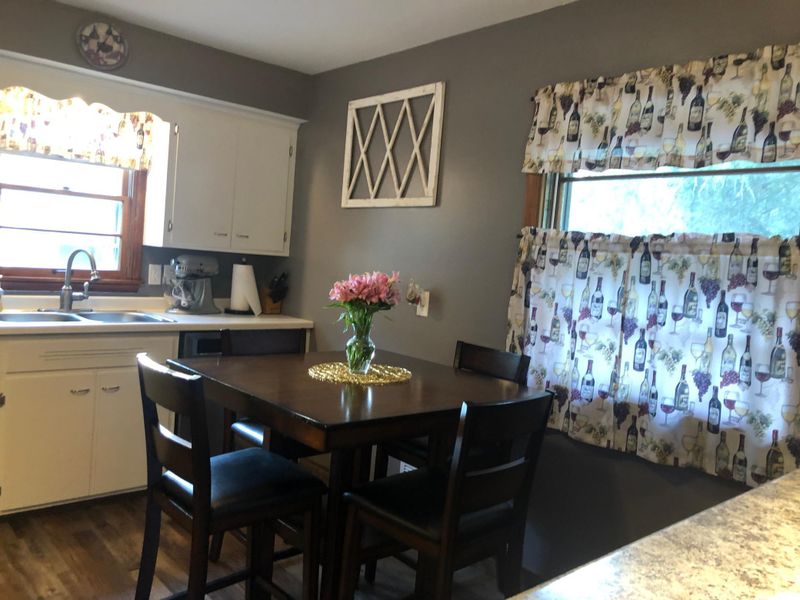 9533 Newton Ave N, Brooklyn Park, MN 55444