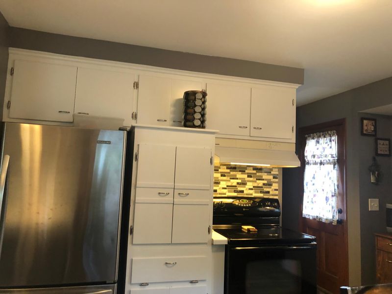 9533 Newton Ave N, Brooklyn Park, MN 55444