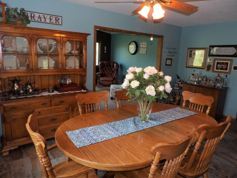 1321 Boxelder St, Mountain Lake, MN 56159