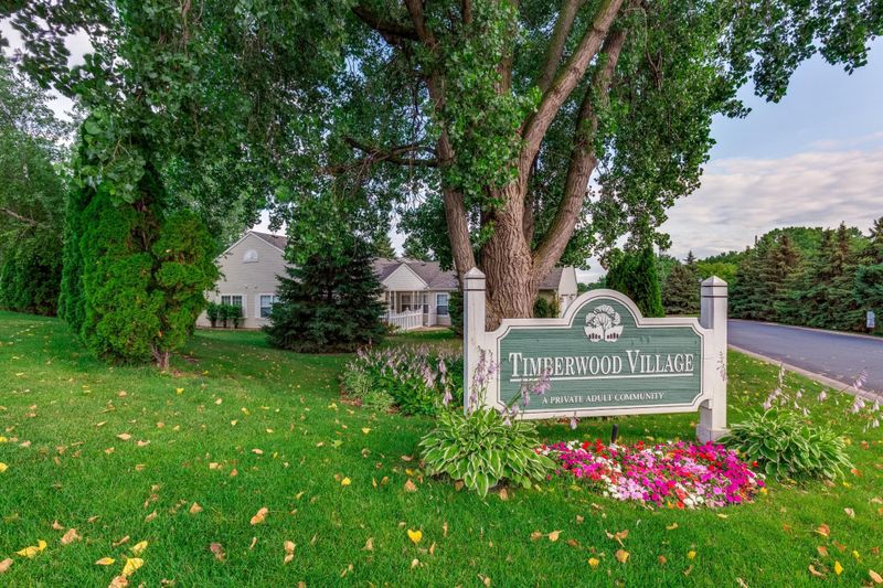 3028 Timberwood Trl #11, Eagan, MN 55121