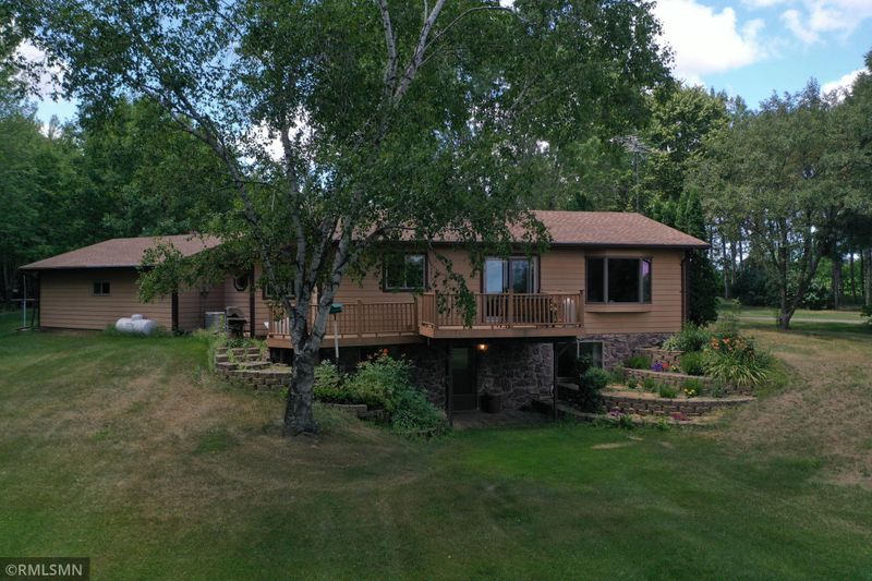 14603 145th Ave, Foreston, MN 56330