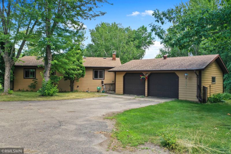 14603 145th Ave, Foreston, MN 56330
