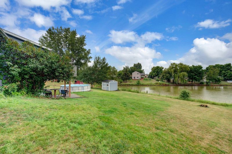5310 Starling Dr, Monticello, MN 55362