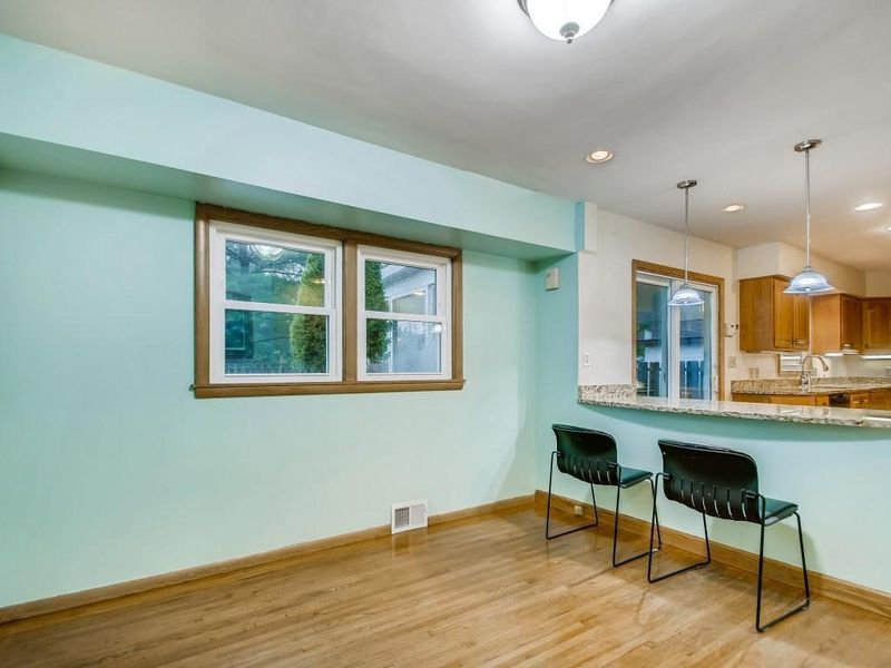 5835 York Ave N, Brooklyn Center, MN 55429